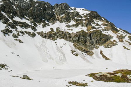etang_bleu (10)-10.jpg